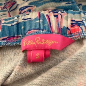 Romper, size small good condition